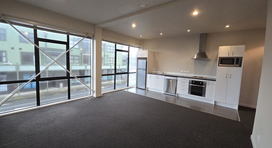  at 382D Jackson Street, Petone, Lower Hutt, Wellington