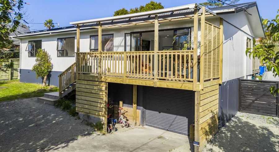  at 13 Brandon Road, Manly, Whangaparaoa