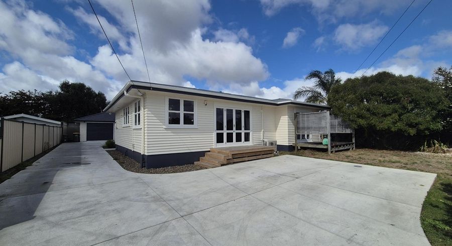  at 26 Mears Road, Saint Andrews, Hamilton, Waikato