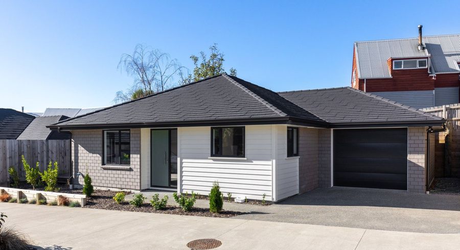  at 12 Discovery Way, Waikawa, Picton