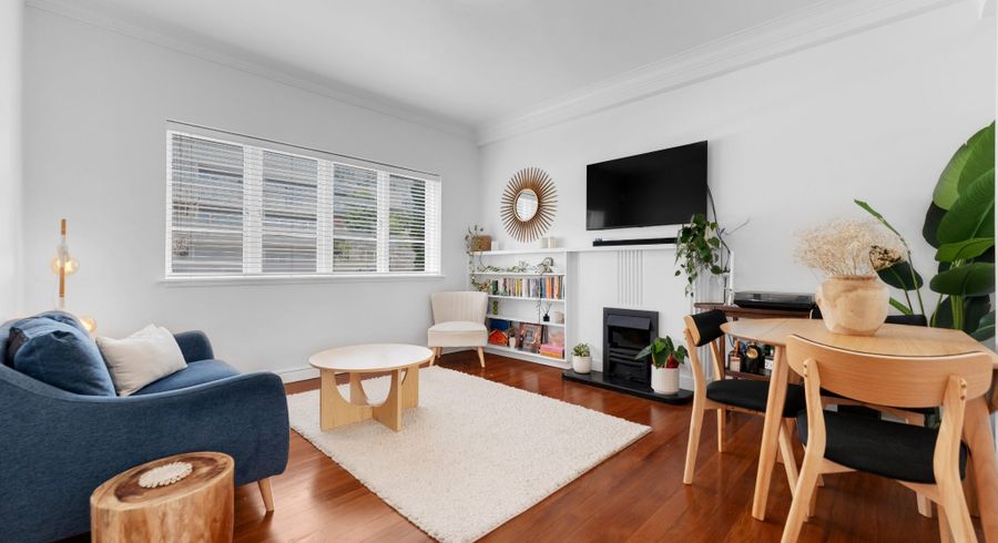  at 5/36 Marau Crescent, Mission Bay, Auckland City, Auckland