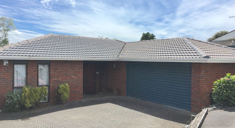  at 103 Prince Regent Drive, Half Moon Bay, Manukau City, Auckland