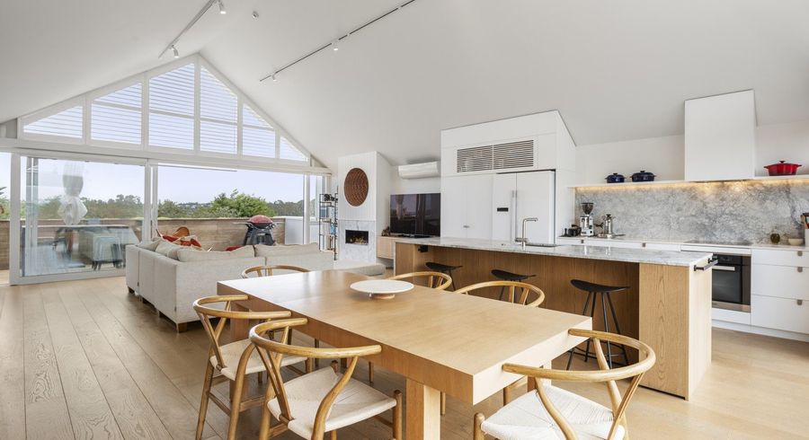  at 92C Hinemoa ST, Birkenhead, Auckland