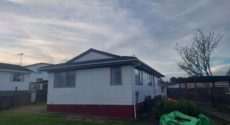  at 15 Ribot Place, Randwick Park, Auckland