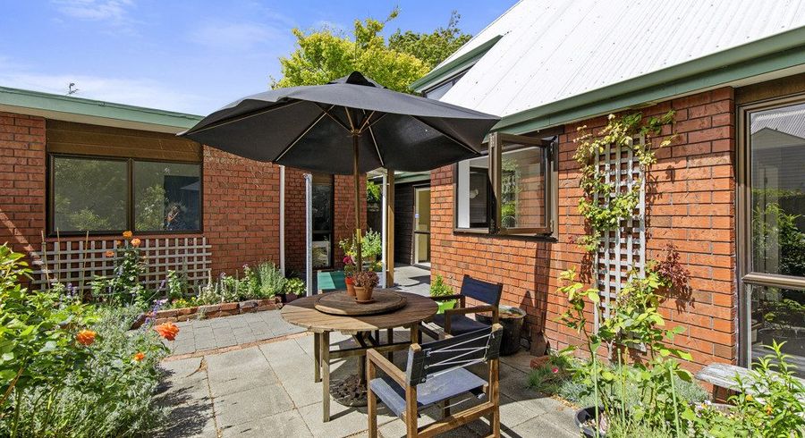  at 133C Waterloo Road, Lower Hutt, Lower Hutt, Wellington