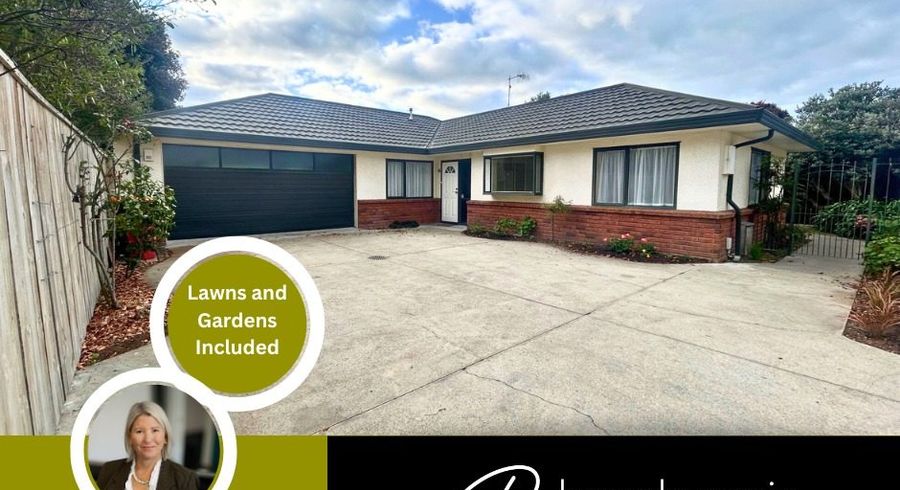  at 7a Puriri Terrace, Roslyn, Palmerston North, Manawatu / Whanganui