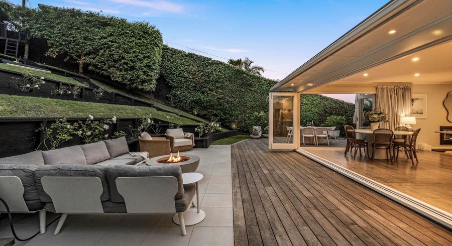  at 1/68 Hawera Road, Kohimarama, Auckland City, Auckland