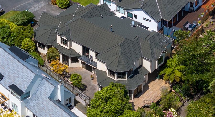  at 29 Clearwater Terrace, Brown Owl, Upper Hutt