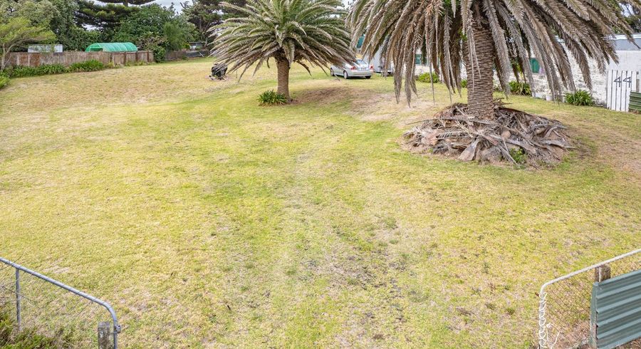  at 44 Rangiora Street, Castlecliff, Whanganui, Manawatu / Whanganui