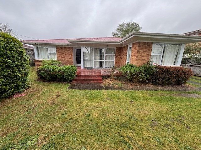  at Silverdale, Hamilton, Waikato