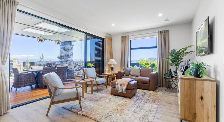  at 21 Royal Coachman Drive, Nukuhau, Taupō