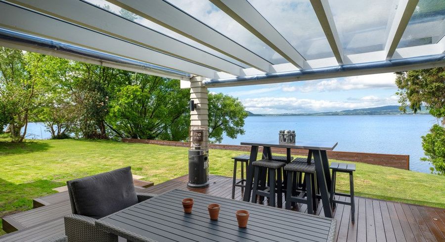  at 97 Koutu Road, Kawaha Point, Rotorua, Bay Of Plenty