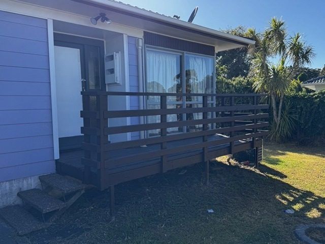 at 2/12 Naomi Street, Manurewa, Manukau City, Auckland