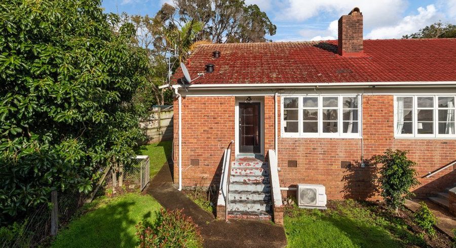  at 9B Kerr Street, Devonport, North Shore City, Auckland