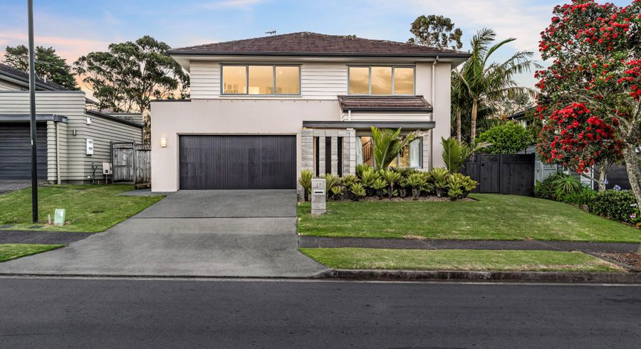  at 19 Magma Crescent, Stonefields, Auckland City, Auckland