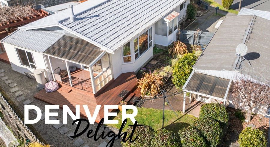  at 22 Denver Grove, Totara Park, Upper Hutt, Wellington