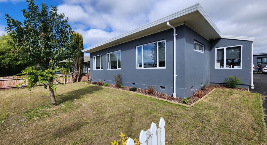  at 843 Main North Road, Belfast, Christchurch City, Canterbury