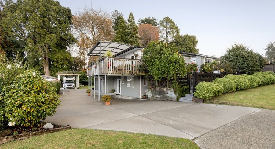  at 28 Harrier Street, Parkvale, Tauranga, Bay Of Plenty