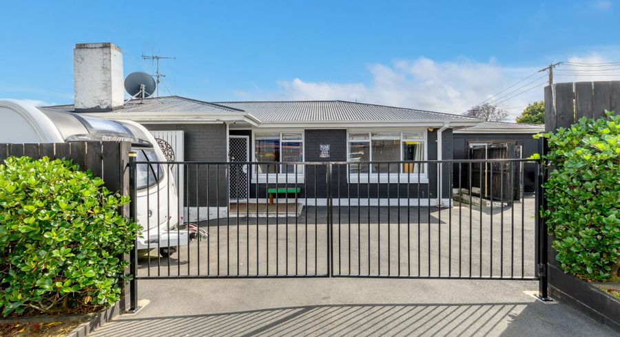  at 1 Galway Grove, Greerton, Tauranga