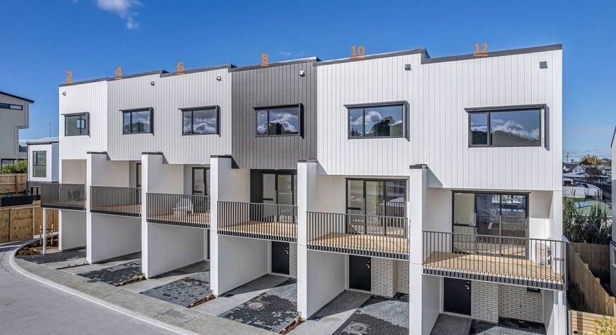  at 16 Kanapa Road, Albany, North Shore City, Auckland