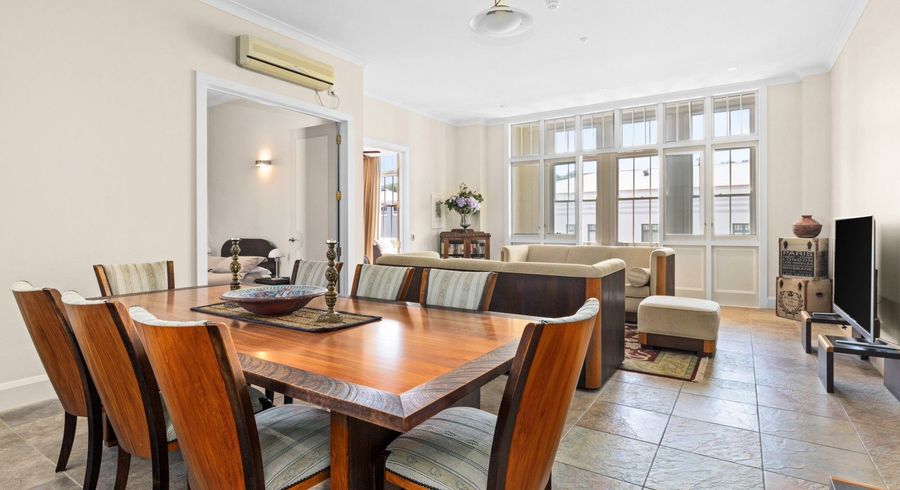  at 2/1 Emerson Street, City Centre, Napier, Hawke's Bay