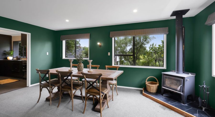  at 9 Ruskin Place, Westown, New Plymouth, Taranaki