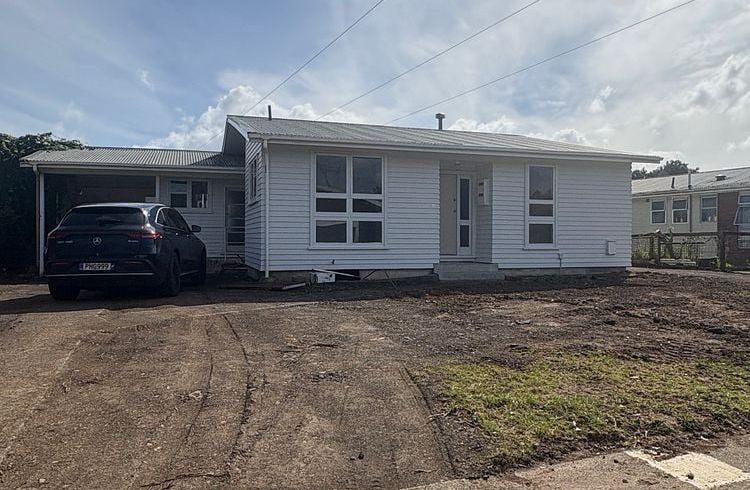 at 65 Alexander Crescent, Otara, Manukau City, Auckland