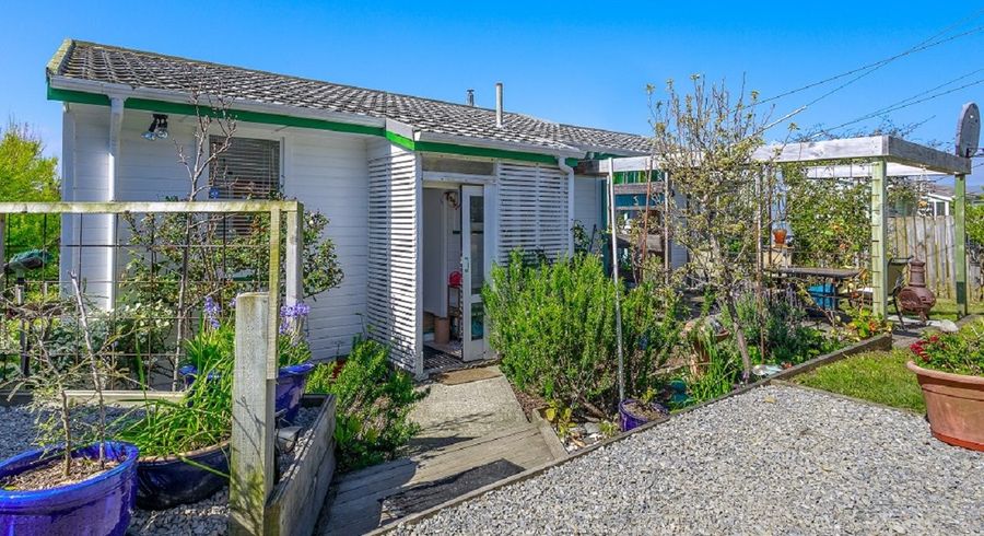  at 3 Piko Street, Titahi Bay, Porirua
