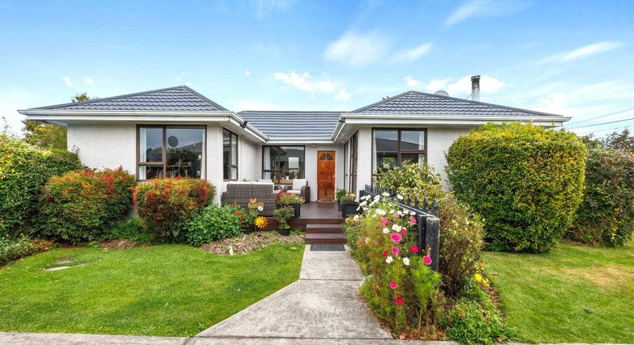  at 6 Kevin Street, Hoon Hay, Christchurch City, Canterbury