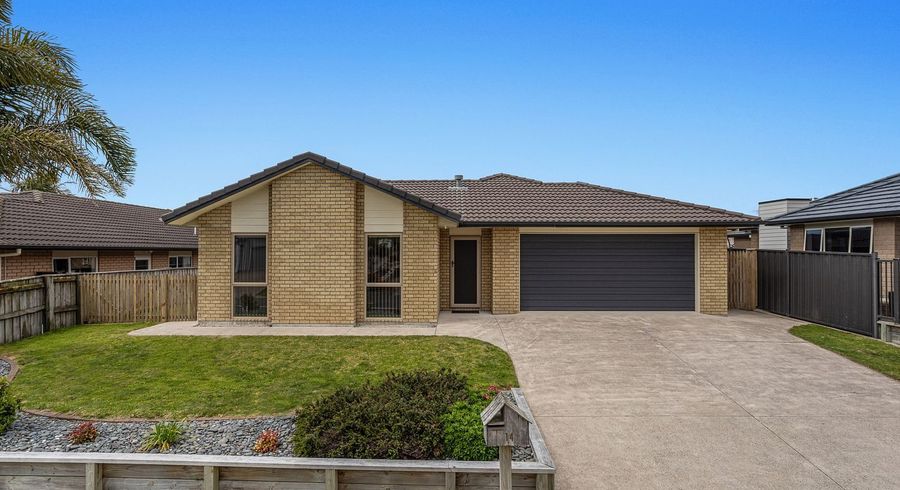  at 14 Omega Place, Coastlands, Whakatane