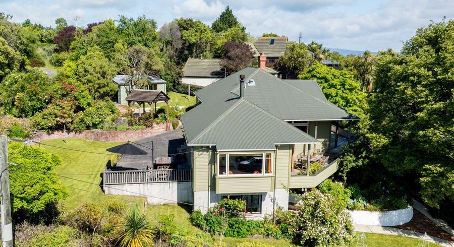  at 120 Quarry Road, Kinmont Park, Mosgiel