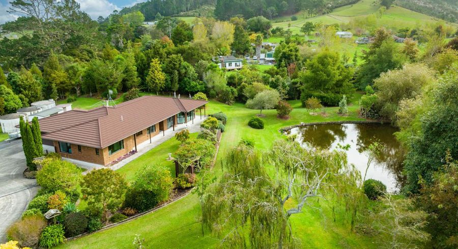  at 210 Abbey Caves Road, Whangarei