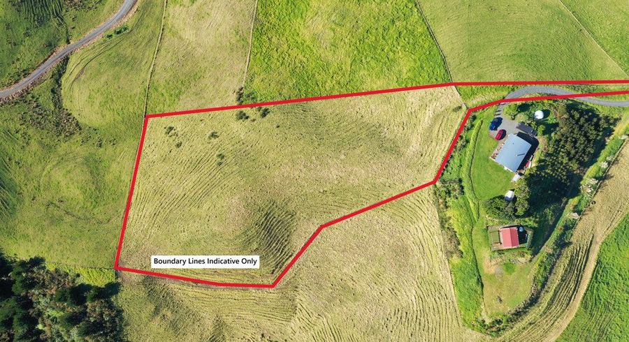  at 495 Glenmohr Road, Waipu, Waipu