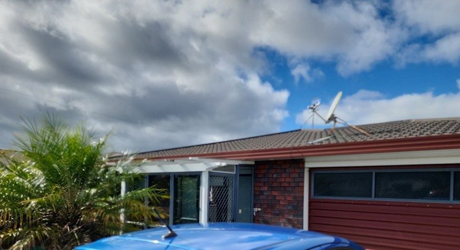  at 2A King, Kensington, Whangarei, Northland