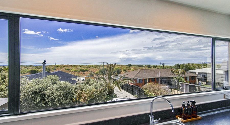  at 20 Marine Parade, North New Brighton, Christchurch City, Canterbury