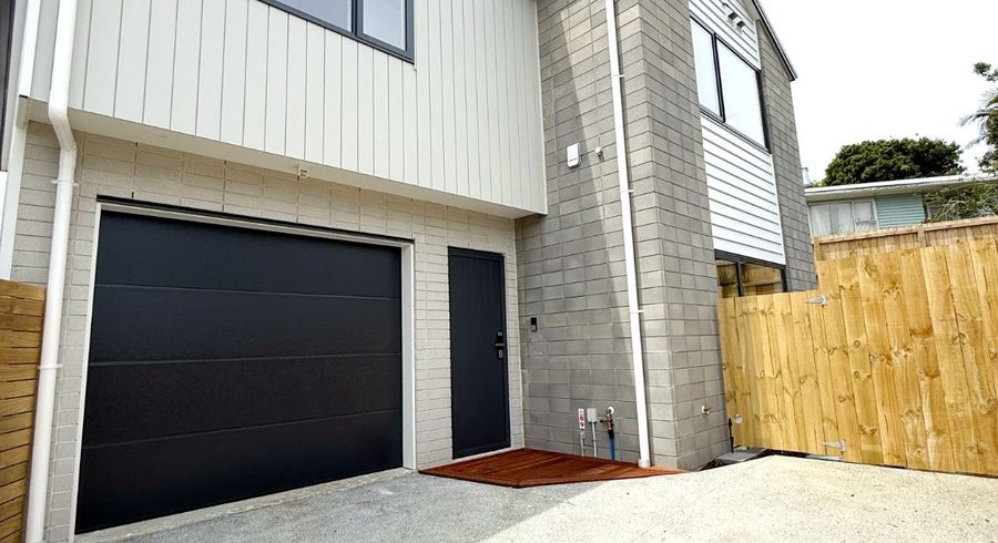  at 12 Elphinstone Ave, Mount Roskill, Auckland City, Auckland