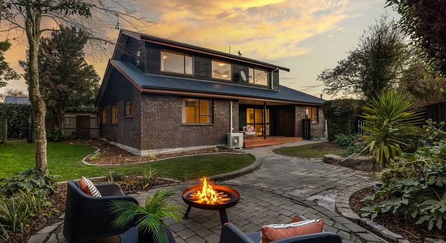  at 33 Erin Crescent, Mairehau, Christchurch City, Canterbury