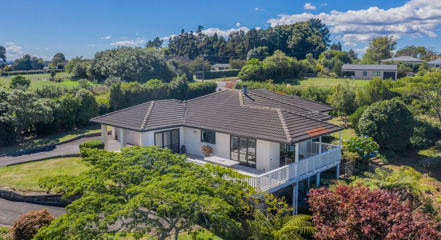  at 169 Lewis Road, Karaka