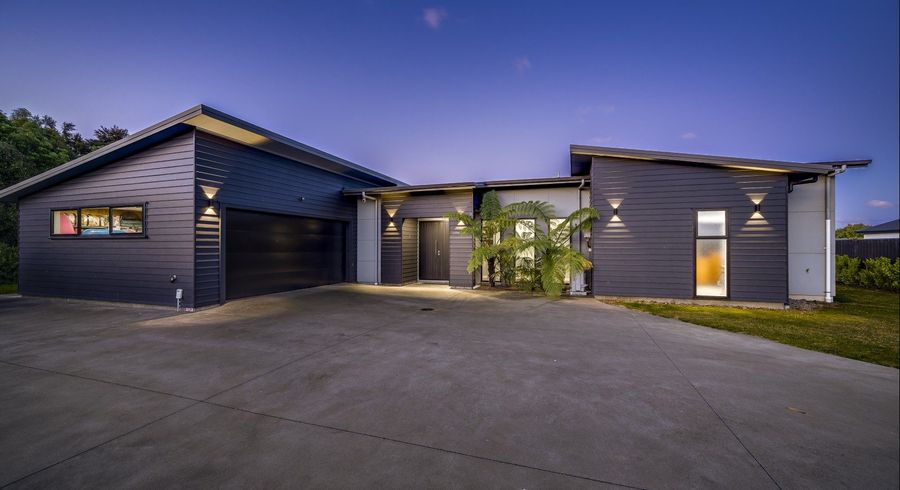  at 68 McElwee Street, Jervoistown, Napier, Hawke's Bay