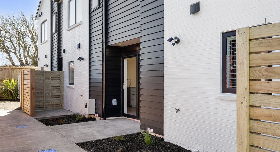  at 11/6 Fend Street, Chartwell, Hamilton, Waikato