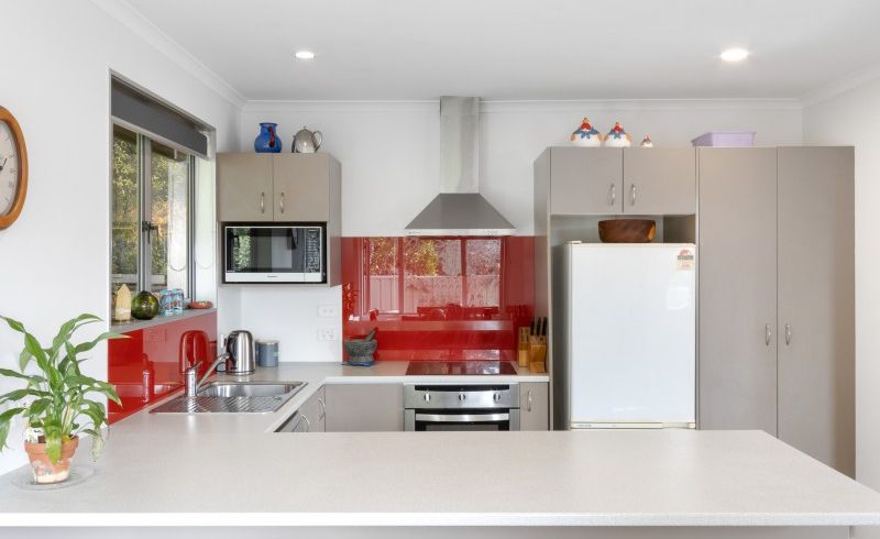  at 307A Windsor Avenue, Parkvale, Hastings