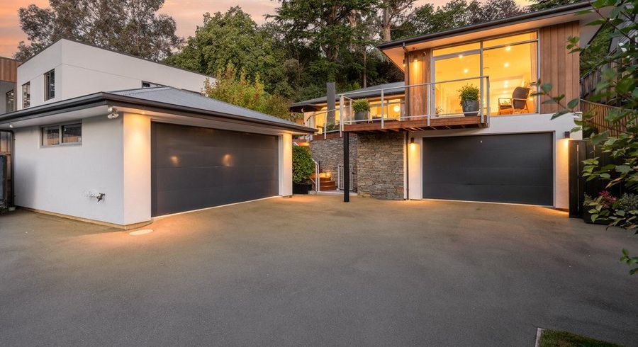  at 69 Aynsley Terrace, Hillsborough, Christchurch City, Canterbury