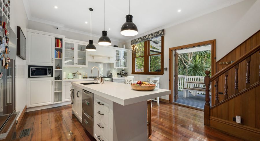  at 28 Devon Street, Aro Valley, Wellington, Wellington