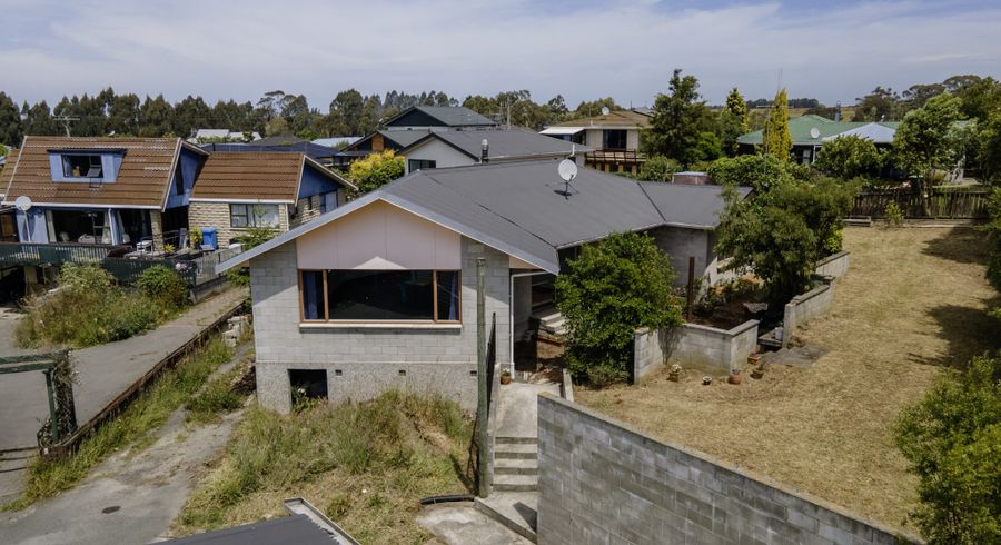  at 21 Totara Place, Highfield, Timaru