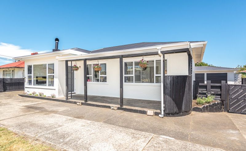  at 27 Hood Street, Castlecliff, Whanganui