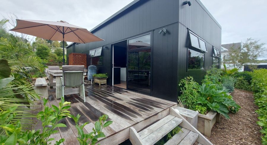  at 94B Morningside Road, Morningside, Whangarei, Northland