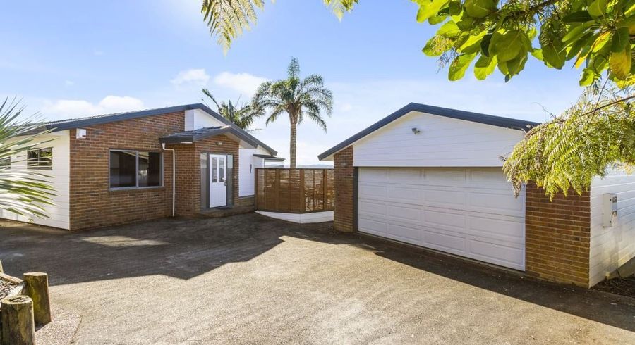  at 94 Luckens Road, West Harbour, Auckland