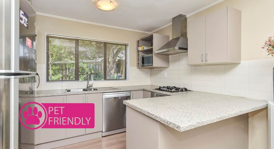  at 2B Mountain View Mews, Mount Wellington, Auckland City, Auckland