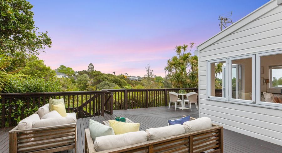  at 3/41 Ripon Crescent, Meadowbank, Auckland City, Auckland