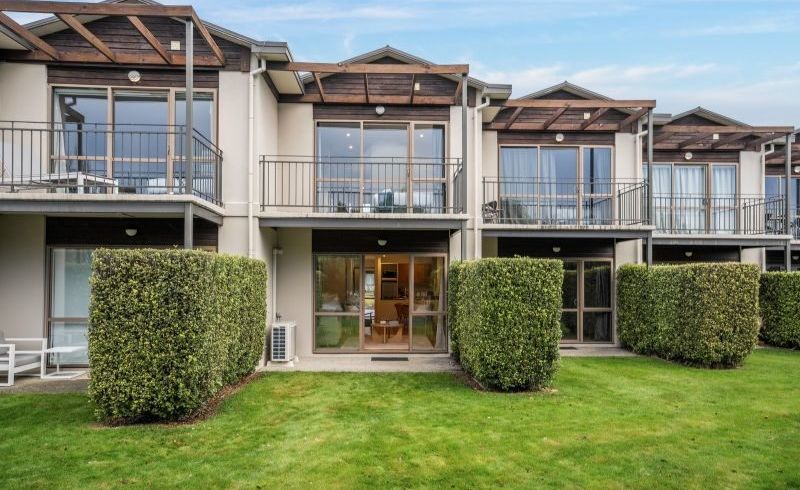  at 58/20 Studholme Rd, Wanaka, Wanaka, Otago